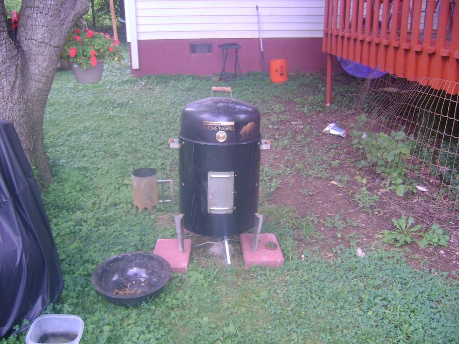 smoker.JPG
