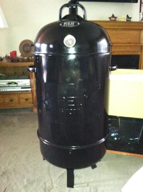 smoker.JPG