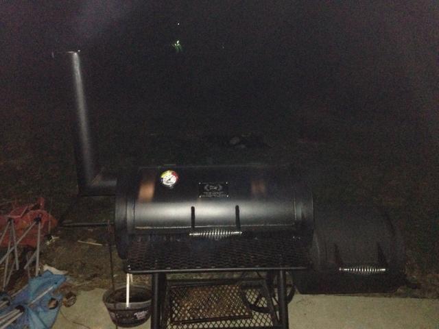 smoker.JPG