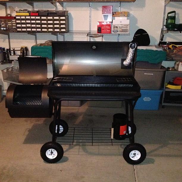smoker.jpg