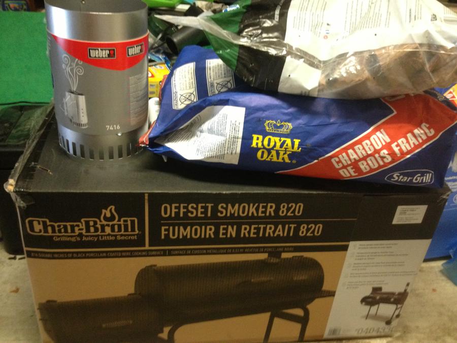 Smoker.JPG