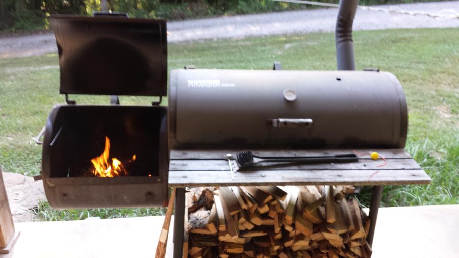 smoker.jpg