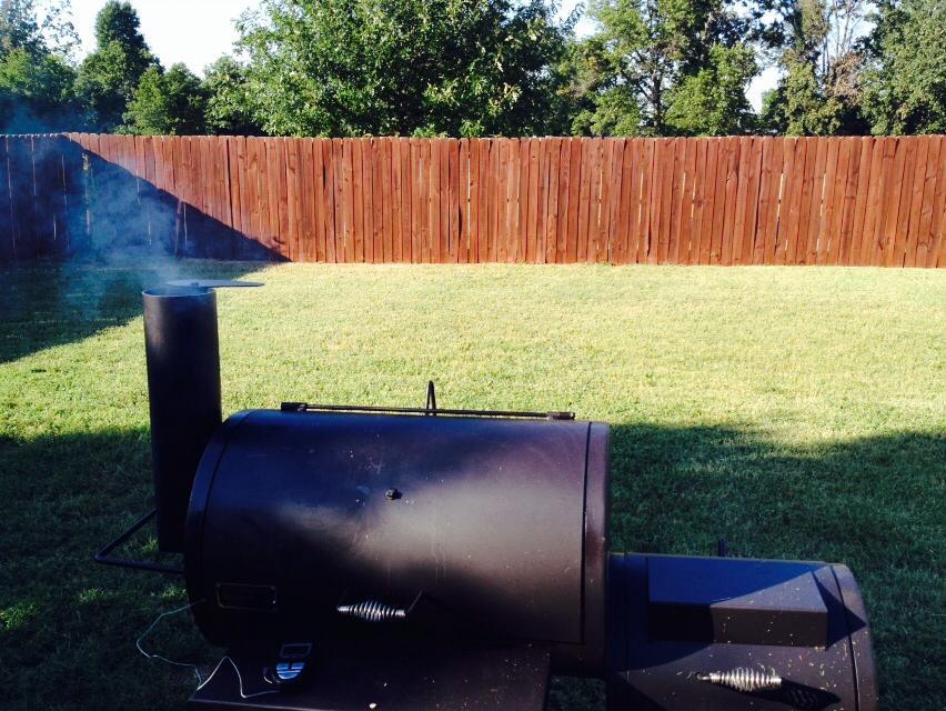 Smoker.jpg