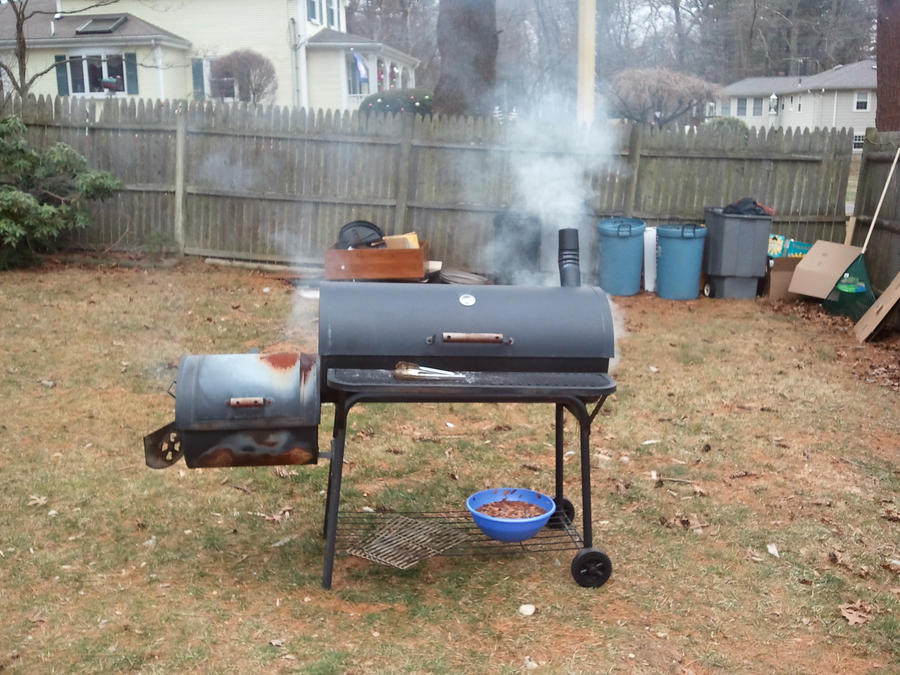 smoker.jpg