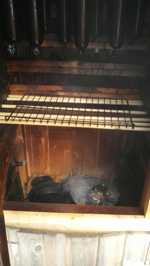 smoker.jpg