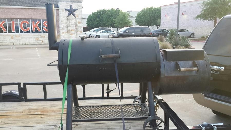 Smoker.jpg