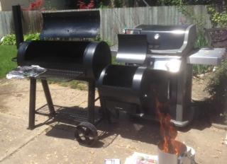 smoker.JPG