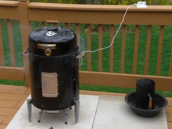 smoker.jpg