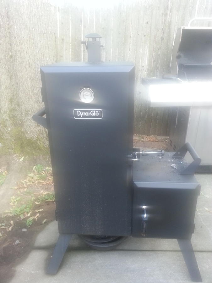 SMOKER.jpg