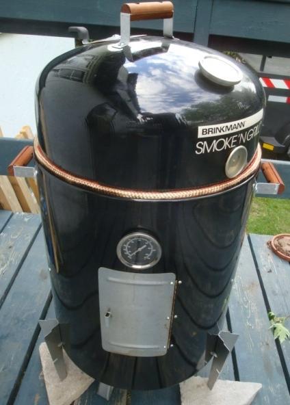 Smoker.jpg
