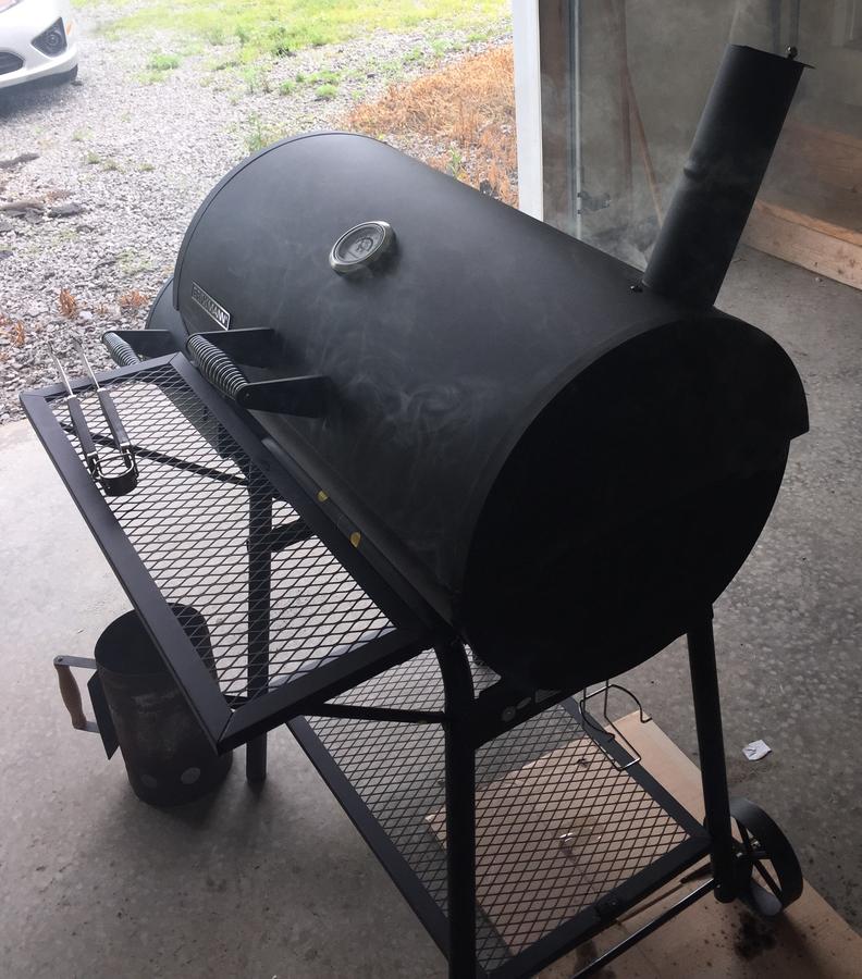 Smoker.jpg