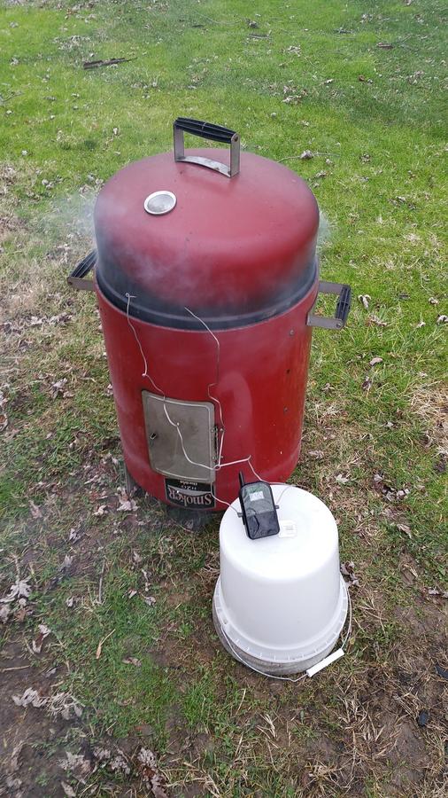 Smoker.jpg