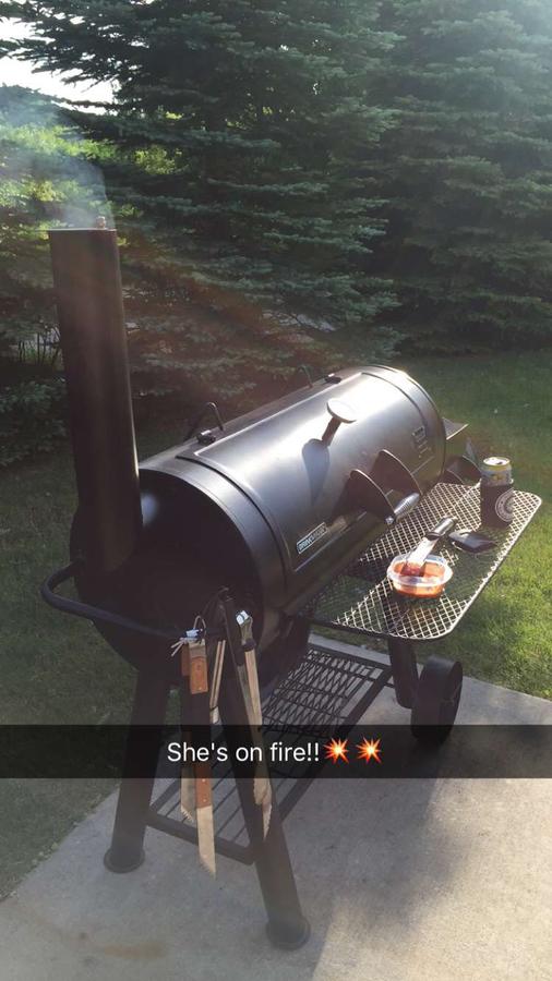 smoker.JPG