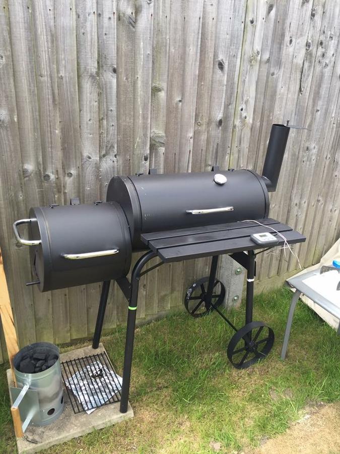 Smoker.jpg
