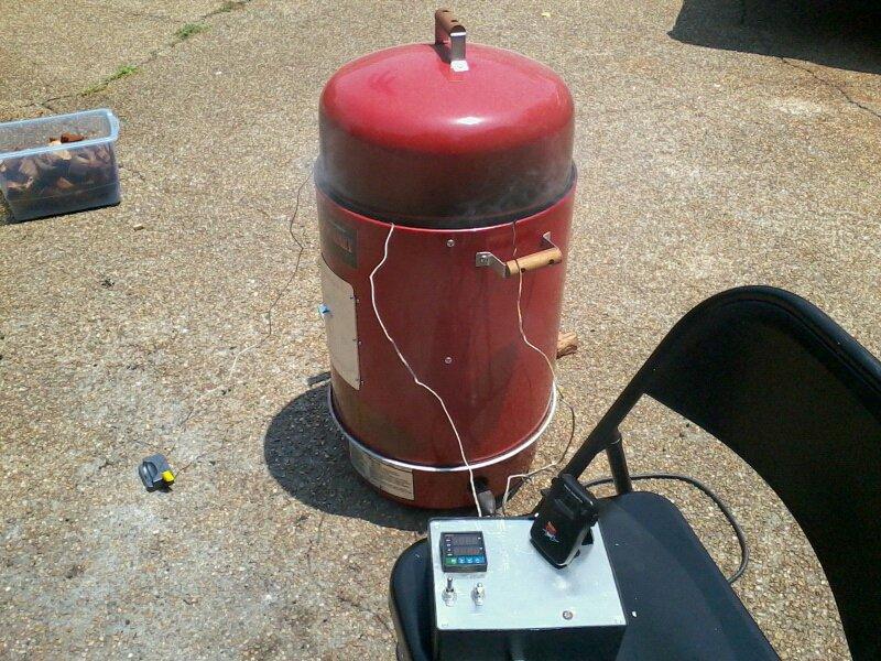 smoker.jpg