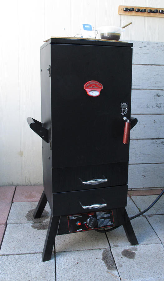 smoker.jpg
