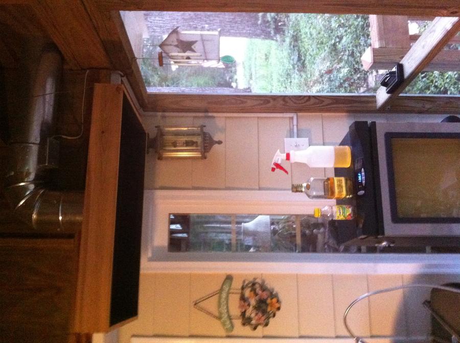 Smoker.Keg Vent Hood.jpg