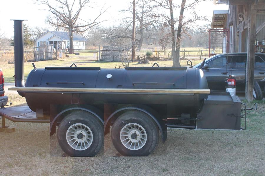 SMOKER LEFT 0042 AXLE.jpg