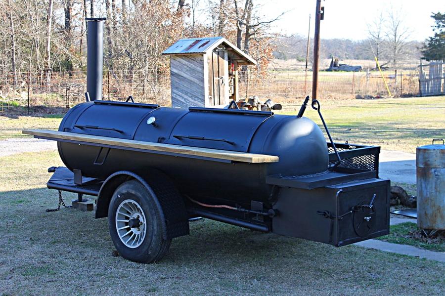 ~SMOKER LEFT 008.JPG