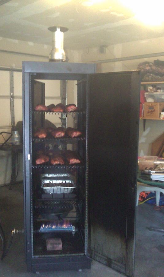 Smoker Loaded.JPG