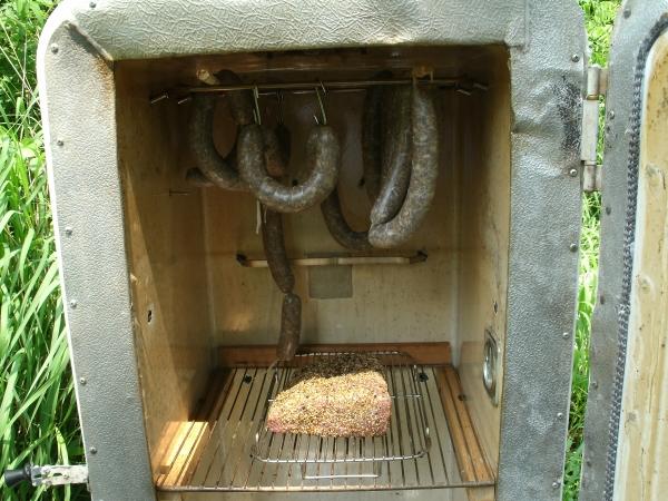 smoker loaded.jpg