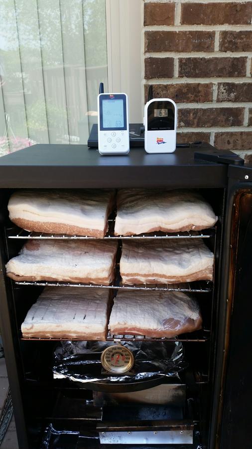 Smoker loaded up.jpg