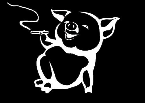 smoker logo1bw.jpg