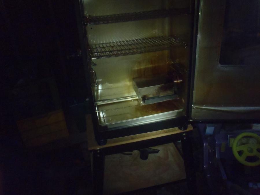 smoker mod 2.JPG