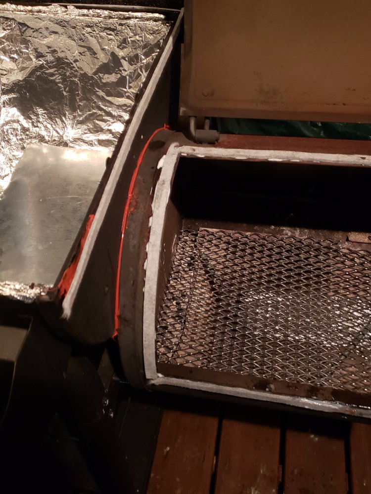 Smoker Mod 2