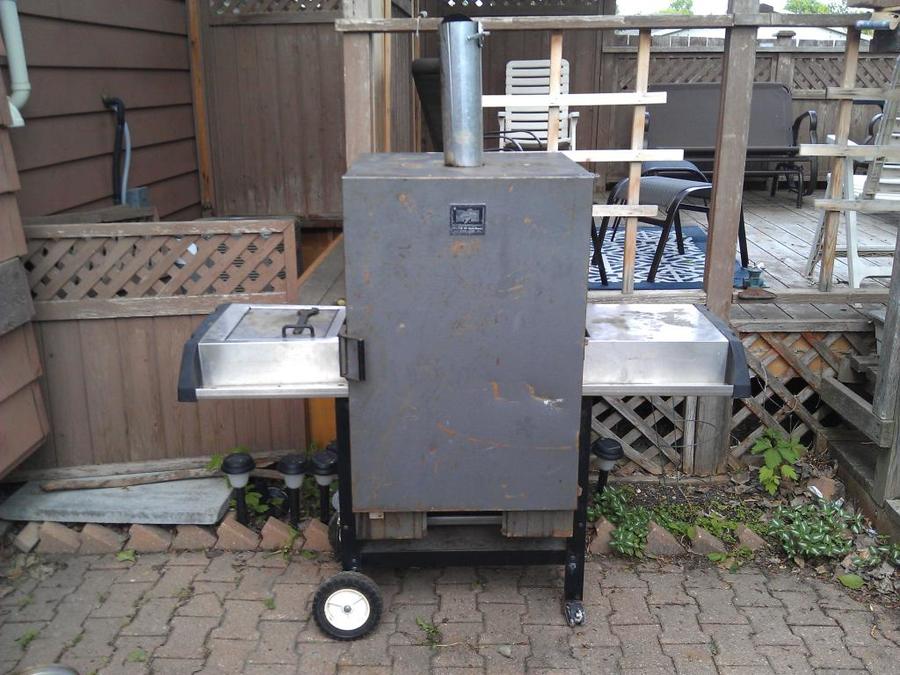 Smoker-modded_zps1d1574bb.jpg