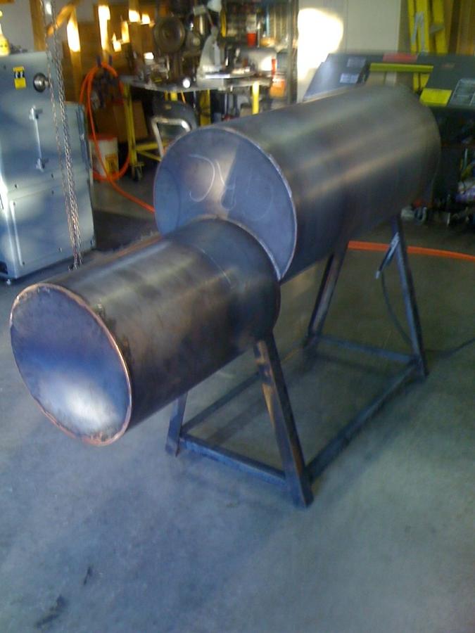 Smoker - Nov. 7th_1.JPG