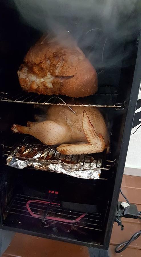 Smoker on Thanksgiving.jpg
