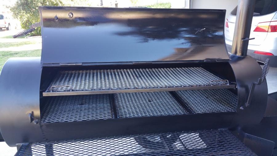 Smoker Open (1000x563).jpg