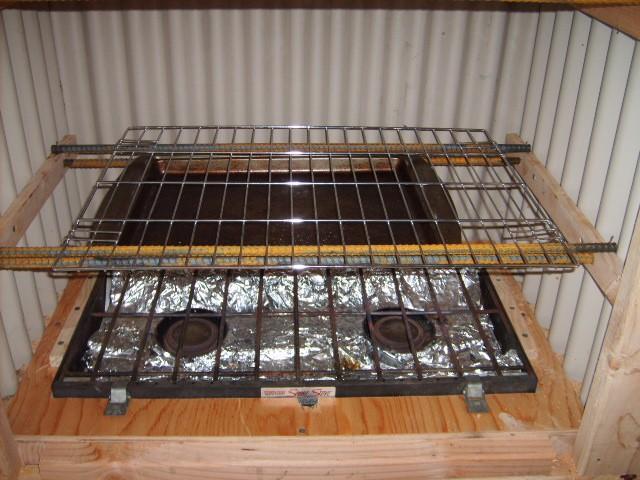 Smoker open botom.jpg