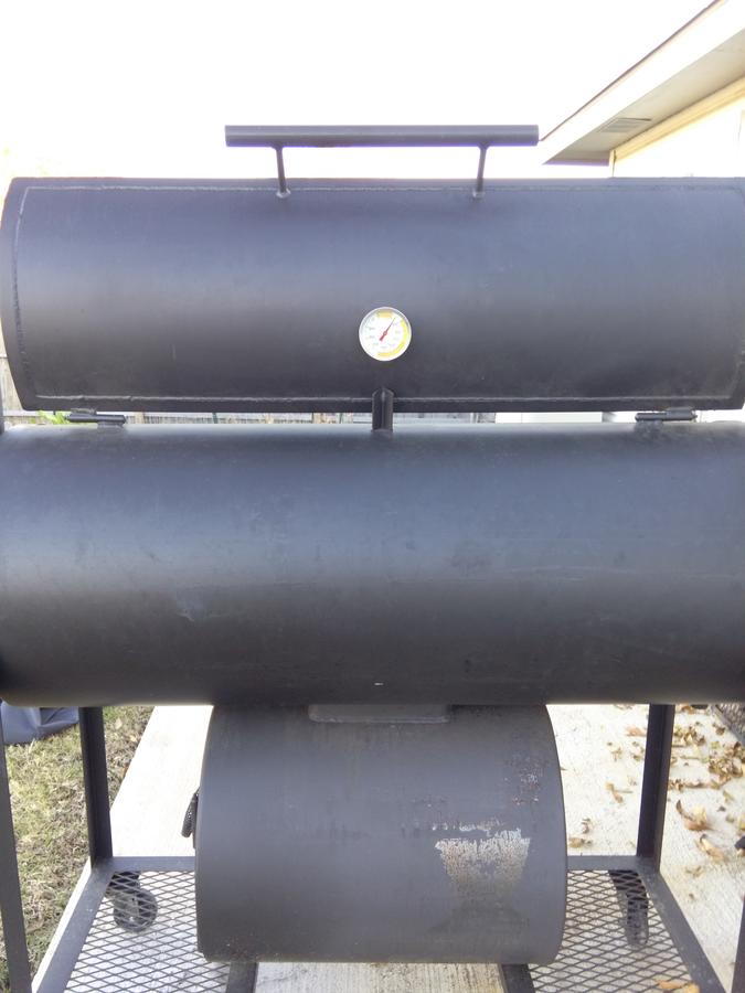 Smoker Open From Behind.jpg