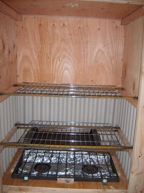 Smoker open full.jpg