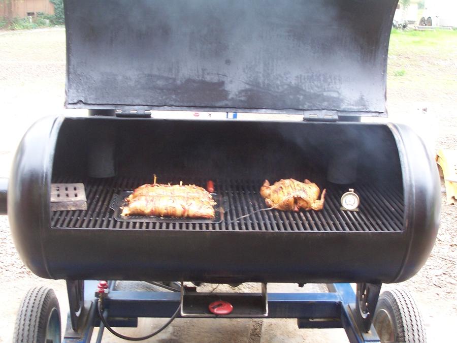 Smoker open.JPG