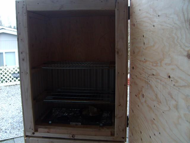 Smoker open view.jpg