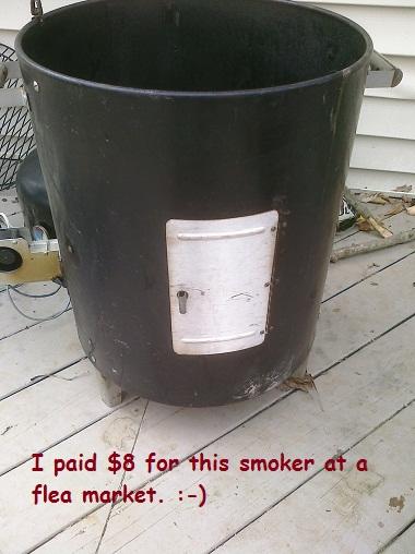 smoker out side.jpg