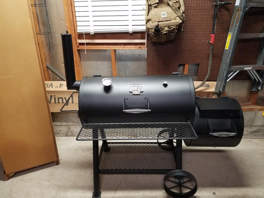 Smoker outside.jpg