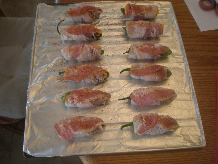 smoker photos 013.JPG