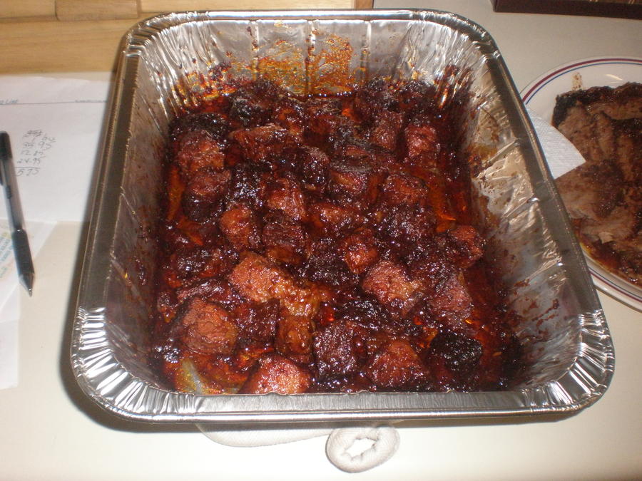 smoker photos 014.JPG