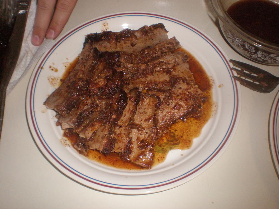 smoker photos 015.JPG