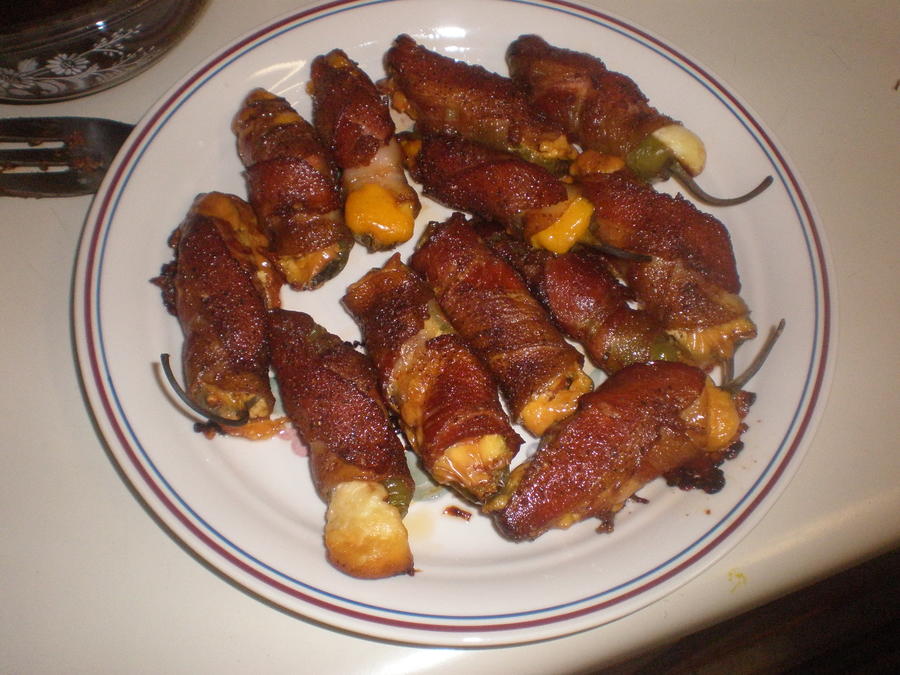 smoker photos 016.JPG