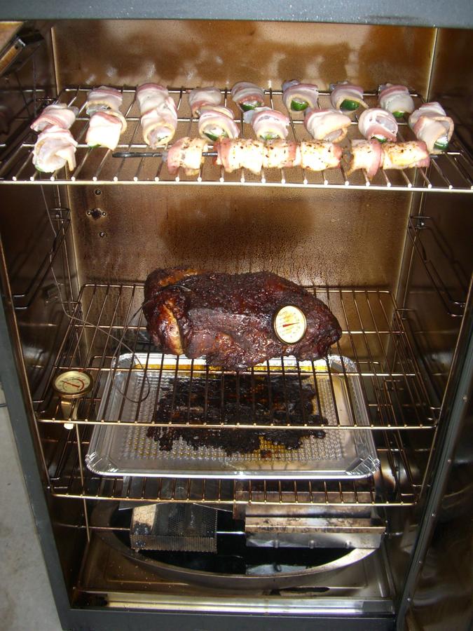 Smoker pic.jpg