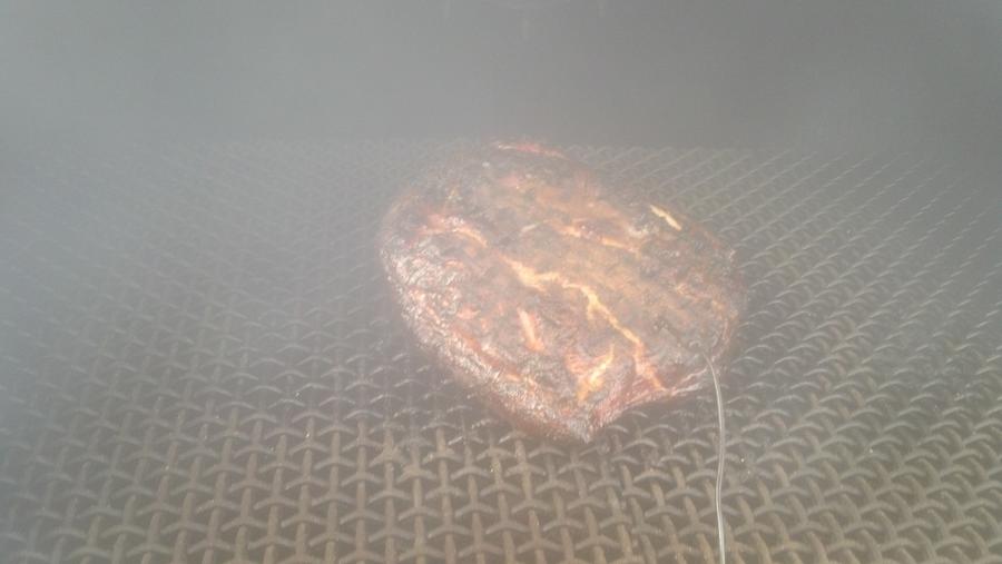 smoker pics 025.jpg
