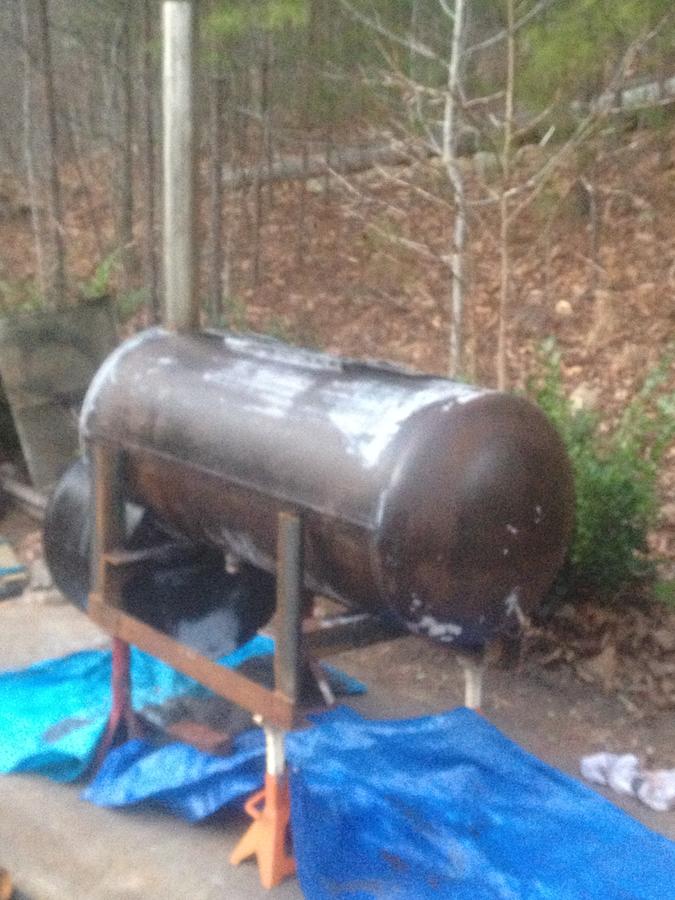 smoker pics 1-29-13 001.JPG