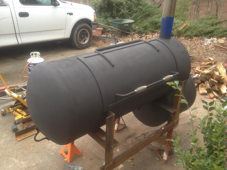 smoker pics 1-29-13 004.JPG