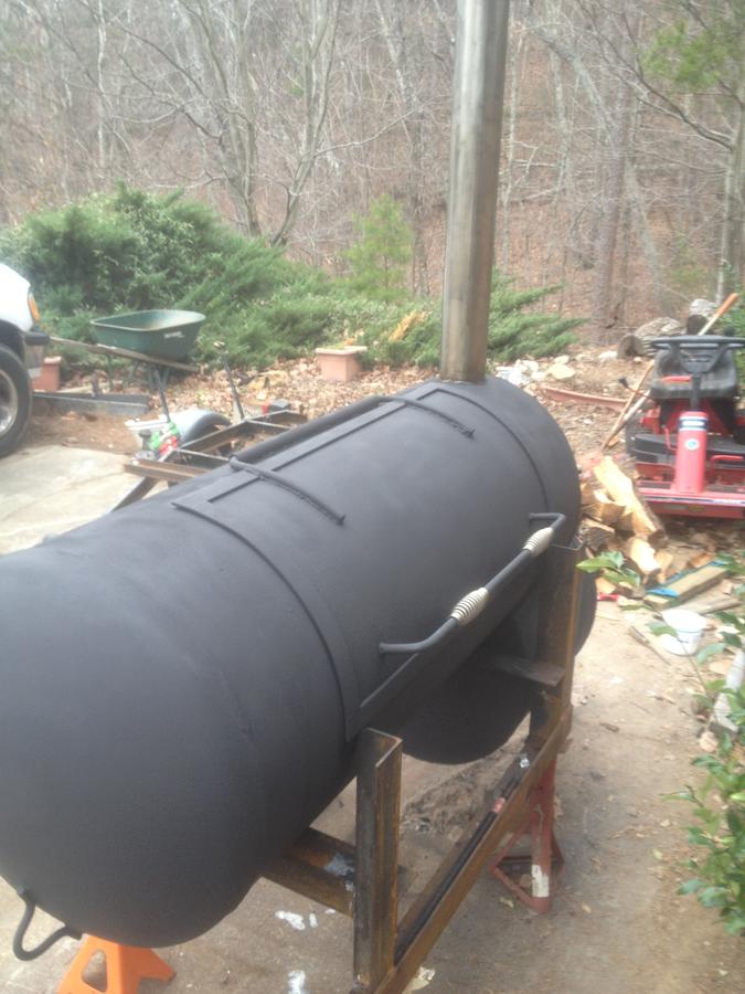 smoker pics 1-29-13 005.JPG