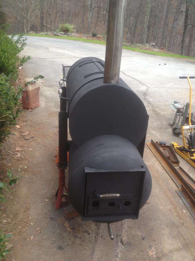 smoker pics 1-29-13 006.JPG
